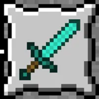 原版 + 成就