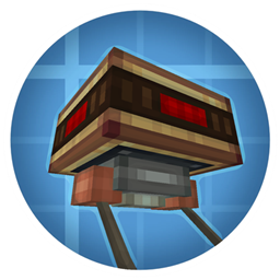 创建:太阳能电网连接