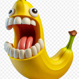 恐怖超级吓人
