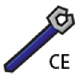 ModTweaker Community Edition