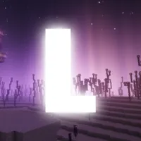 鲁敏