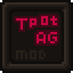 TPotAG