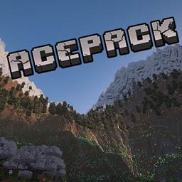Acepack