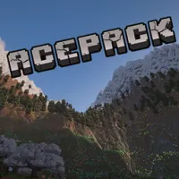 Acepack