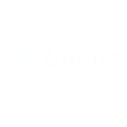 BP Create