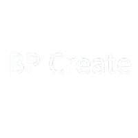 BP Create