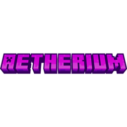 Aetherium [Fabric模组]