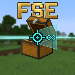 远视实体(FSE)