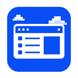 WebGUI