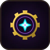 TinyCraft(客户端)