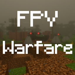 FPV战争 [SBW]