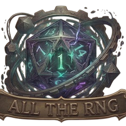 所有RNG 1