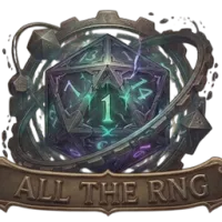 所有RNG 1