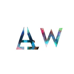 AWeb服务器包