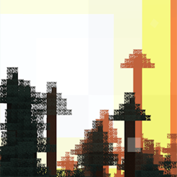 Realms Reborn 整合包