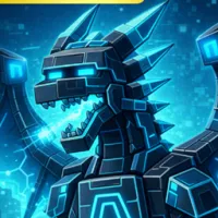 Arca1n Games