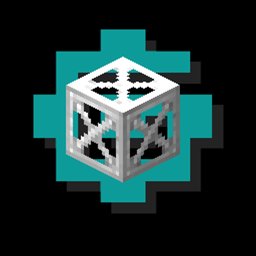 GregTech Universal Frame