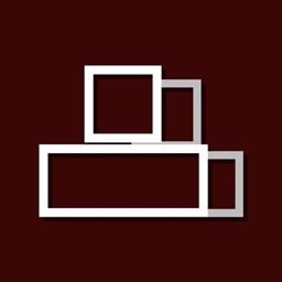 合作伙伴模组