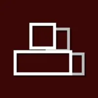 合作伙伴模组