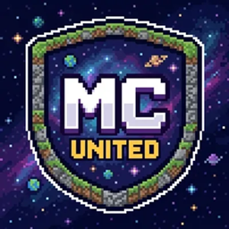 MC United