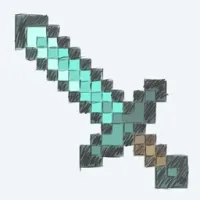 小RPG体验