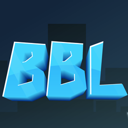 BBL技能锁定
