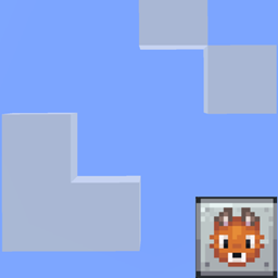 NeoforgeSkyboxes