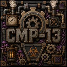 CMP-13