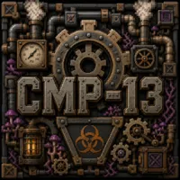 CMP-13
