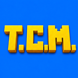 T.C.M. 终极合集