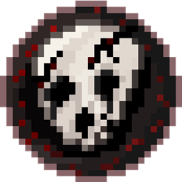 [SPD]散播瘟疫：荒芜
