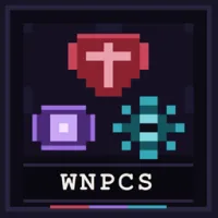 WNPCS