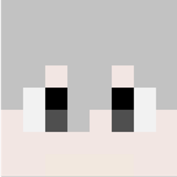 VCMC1.16.5