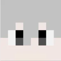 VCMC1.16.5