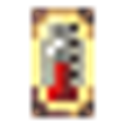 FirmaLife硬核模式