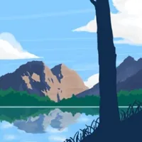 NeoCumbres