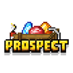 Prospect