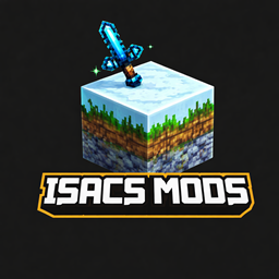 isacsmods