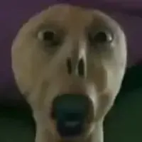 尖叫生物