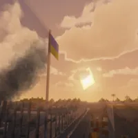低质量Arma
