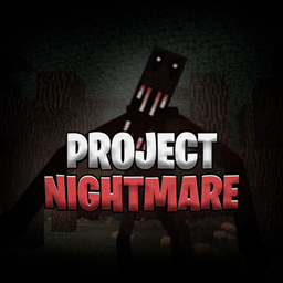 Project NIGHTMARE(恐怖)