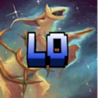 Cobblemon Lumin的全新起源