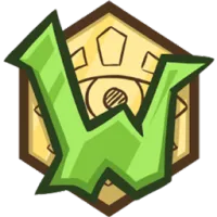 WynnFlow