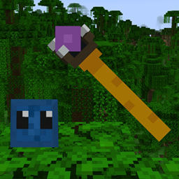 -Cryptid Cove Mod