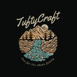 TuftyCraft 原版增强版