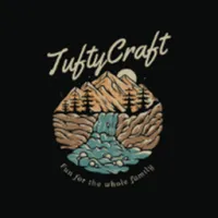TuftyCraft 原版增强版