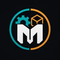 Minetivity