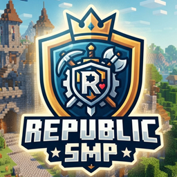共和国SMP
