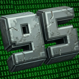 system95.exe