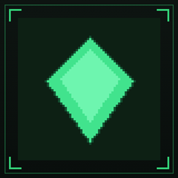 EmeraldOS Pro